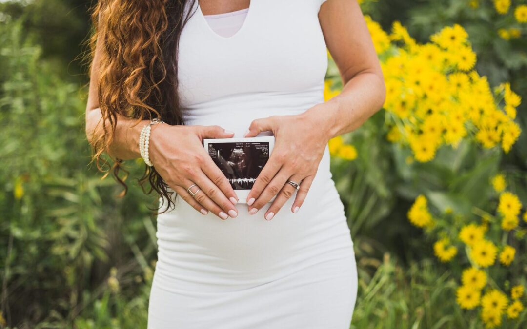 ¿Cómo donar las células del cordón umbilical?
