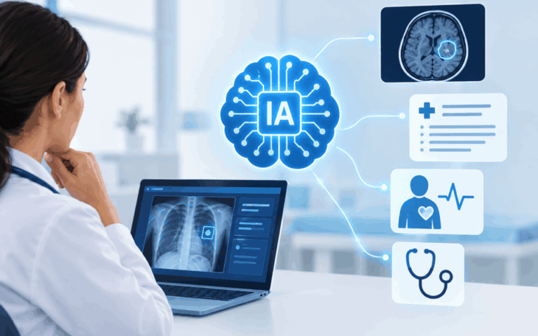 ia en medicina 1080x675