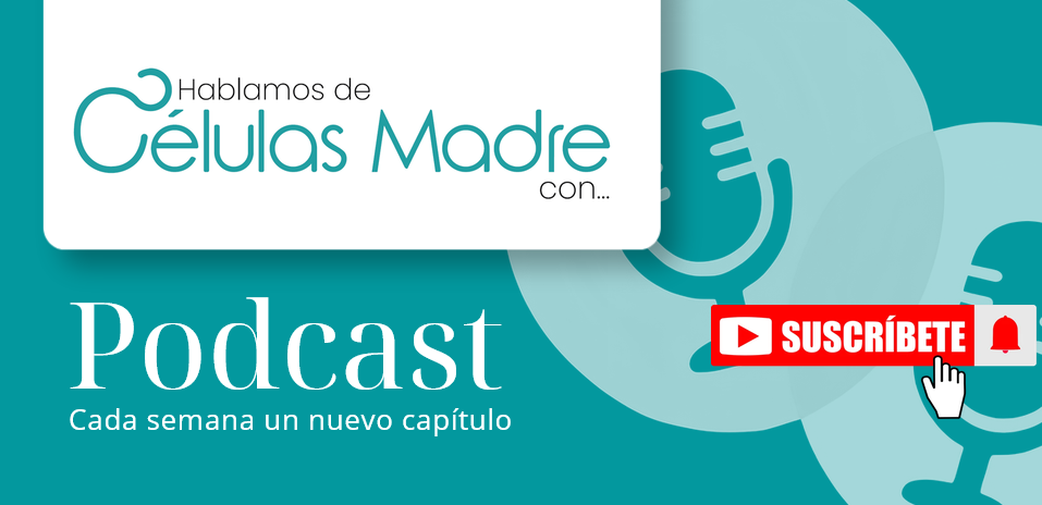 podcastBiocord